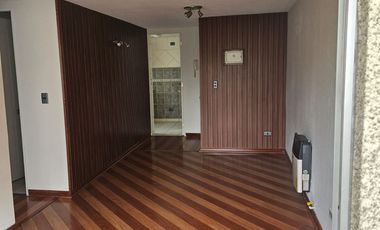 IMPECABLE DEPTO. UBICADO EN CARMEN MENA 877 SAN MIGUEL, SOLO LLEGUE A VIVIR VALOR CONVERSABLE