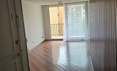 IMPECABLE DEPTO. UBICADO EN CARMEN MENA 877 SAN MIGUEL, SOLO LLEGUE A VIVIR VALOR CONVERSABLE