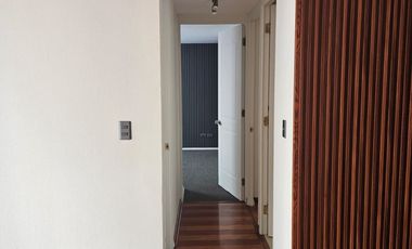 IMPECABLE DEPTO. UBICADO EN CARMEN MENA 877 SAN MIGUEL, SOLO LLEGUE A VIVIR VALOR CONVERSABLE