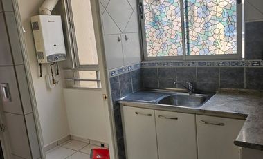 IMPECABLE DEPTO. UBICADO EN CARMEN MENA 877 SAN MIGUEL, SOLO LLEGUE A VIVIR VALOR CONVERSABLE