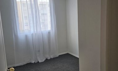 IMPECABLE DEPTO. UBICADO EN CARMEN MENA 877 SAN MIGUEL, SOLO LLEGUE A VIVIR VALOR CONVERSABLE