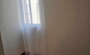 IMPECABLE DEPTO. UBICADO EN CARMEN MENA 877 SAN MIGUEL, SOLO LLEGUE A VIVIR VALOR CONVERSABLE