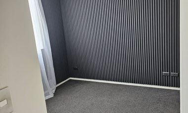 IMPECABLE DEPTO. UBICADO EN CARMEN MENA 877 SAN MIGUEL, SOLO LLEGUE A VIVIR VALOR CONVERSABLE