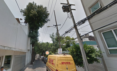 VENTA DE OFICINAS DE ENTREGA INMEDIATA EN ALCALDIA BENITO JUAREZ, EXTREMADURA INSURGENTES!!!