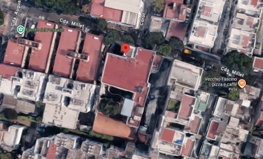 VENTA DE OFICINAS DE ENTREGA INMEDIATA EN ALCALDIA BENITO JUAREZ, EXTREMADURA INSURGENTES!!!