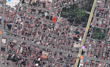 VENTA DE OFICINAS DE ENTREGA INMEDIATA EN ALCALDIA BENITO JUAREZ, EXTREMADURA INSURGENTES!!!