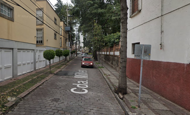 VENTA DE OFICINAS DE ENTREGA INMEDIATA EN ALCALDIA BENITO JUAREZ, EXTREMADURA INSURGENTES!!!