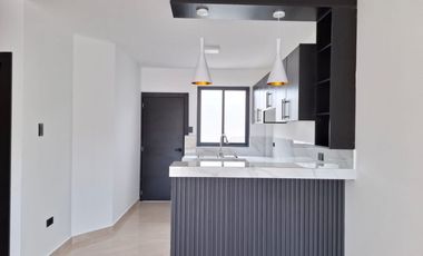 VENTA DE CASA EN URB. TIERRA AMIGA