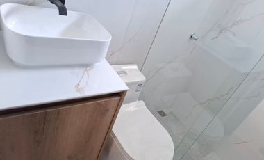 VENTA DE CASA EN URB. TIERRA AMIGA