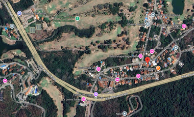 CASA A LA VENTA EN IXTAPA ZIHUATANEJO, GUERRERO, REMATE ADJUDICADO