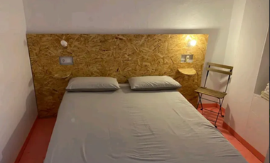 CASA A LA VENTA EN IXTAPA ZIHUATANEJO, GUERRERO, REMATE ADJUDICADO