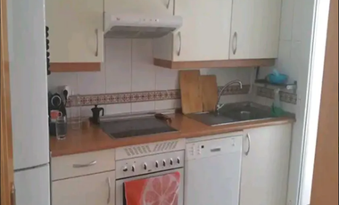 CASA A LA VENTA EN IXTAPA ZIHUATANEJO, GUERRERO, REMATE ADJUDICADO