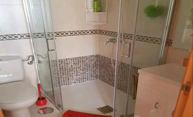 CASA A LA VENTA EN IXTAPA ZIHUATANEJO, GUERRERO, REMATE ADJUDICADO