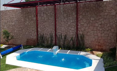 CASA A LA VENTA EN IXTAPA ZIHUATANEJO, GUERRERO, REMATE ADJUDICADO