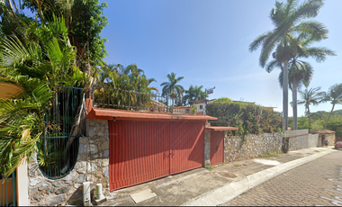 CASA A LA VENTA EN IXTAPA ZIHUATANEJO, GUERRERO, REMATE ADJUDICADO