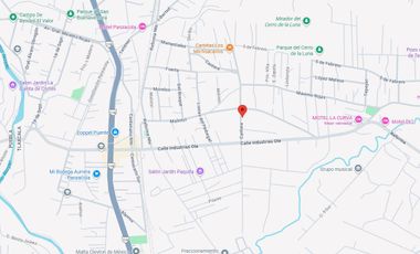 ¡¡¡OPORTUNIDAD!!! CASA EN CALLE CANTERA, COLONIA LA TRINIDAD EN PAPALOTLA, TLAXCALA ¡NO CRÉDITOS!