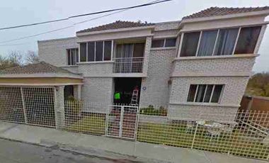 Casa en venta en Piedras Negras, Coahuila.