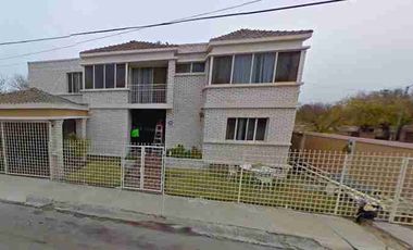 Casa en venta en Piedras Negras, Coahuila.