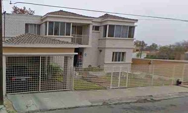 Casa en venta en Piedras Negras, Coahuila.