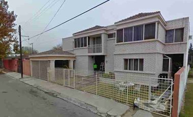 Casa en venta en Piedras Negras, Coahuila.