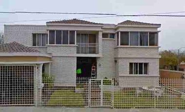 Casa en venta en Piedras Negras, Coahuila.