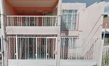 EXCELENTE OPORTUNIDAD DE REMATE BANCARIO