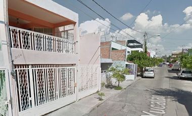 EXCELENTE OPORTUNIDAD DE REMATE BANCARIO