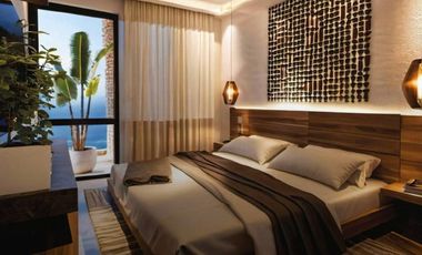 Luxury Living in Marina Vallarta – Pre-Sale Opportunity 🌅⚓✨/ Vive el lujo en Marina Vallarta – Oportunidad en preventa 🌅⚓✨