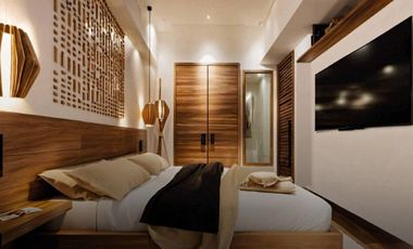 Luxury Living in Marina Vallarta – Pre-Sale Opportunity 🌅⚓✨/ Vive el lujo en Marina Vallarta – Oportunidad en preventa 🌅⚓✨