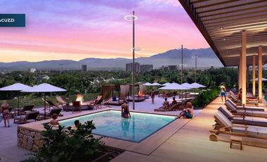 Luxury Living in Marina Vallarta – Pre-Sale Opportunity 🌅⚓✨/ Vive el lujo en Marina Vallarta – Oportunidad en preventa 🌅⚓✨