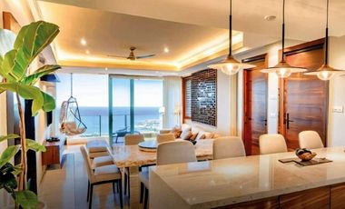 Luxury Living in Marina Vallarta – Pre-Sale Opportunity 🌅⚓✨/ Vive el lujo en Marina Vallarta – Oportunidad en preventa 🌅⚓✨