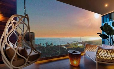 Luxury Living in Marina Vallarta – Pre-Sale Opportunity 🌅⚓✨/ Vive el lujo en Marina Vallarta – Oportunidad en preventa 🌅⚓✨