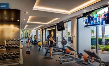 Luxury Living in Marina Vallarta – Pre-Sale Opportunity 🌅⚓✨/ Vive el lujo en Marina Vallarta – Oportunidad en preventa 🌅⚓✨