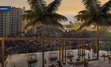Luxury Living in Marina Vallarta – Pre-Sale Opportunity 🌅⚓✨/ Vive el lujo en Marina Vallarta – Oportunidad en preventa 🌅⚓✨