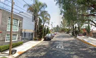 ¡EXCELENTE OPORTUNIDAD DE INVERSIÓN EN VILLAS DE LA HACIENDA, ATIZAPÁN!