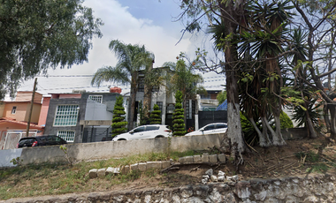 ¡EXCELENTE OPORTUNIDAD DE INVERSIÓN EN VILLAS DE LA HACIENDA, ATIZAPÁN!