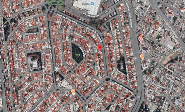 ¡EXCELENTE OPORTUNIDAD DE INVERSIÓN EN VILLAS DE LA HACIENDA, ATIZAPÁN!