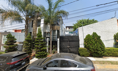 ¡EXCELENTE OPORTUNIDAD DE INVERSIÓN EN VILLAS DE LA HACIENDA, ATIZAPÁN!