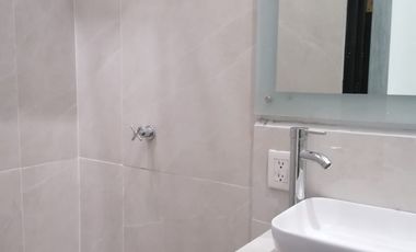 Ubicadisimo y elegante Departamento en Zona Centro Morelia