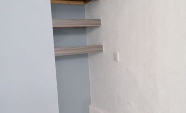 Ubicadisimo y elegante Departamento en Zona Centro Morelia