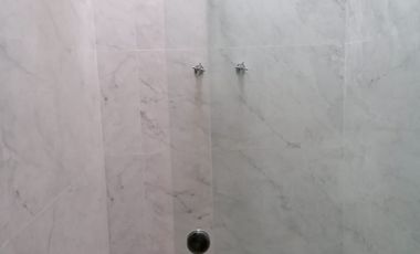 Ubicadisimo y elegante Departamento en Zona Centro Morelia