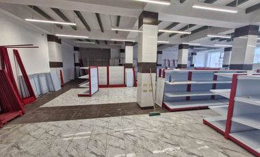 casa comercial de venta en manta zona norte