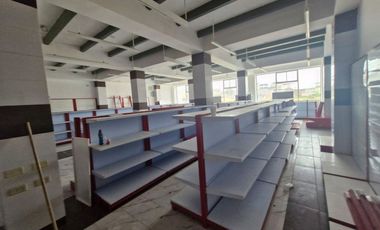 casa comercial de venta en manta zona norte