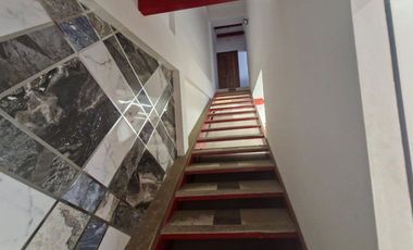 casa comercial de venta en manta zona norte