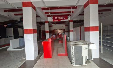 casa comercial de venta en manta zona norte