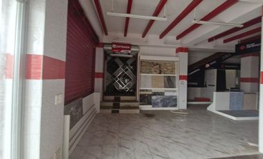 casa comercial de venta en manta zona norte