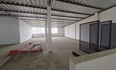 casa comercial de venta en manta zona norte
