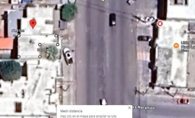 CASA EN VENTA EN CHIHUHUA FLORES DEL TEPEYAC DELICIAS CHI.