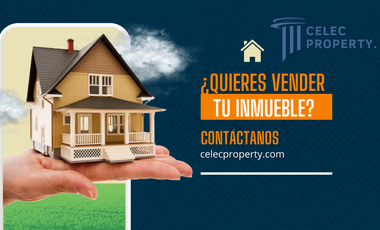 CASA EN VENTA EN CHIHUHUA FLORES DEL TEPEYAC DELICIAS CHI.