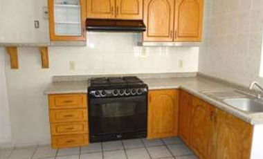 Excelente Propiedad de Recuperación Bancaria en Hidalgo